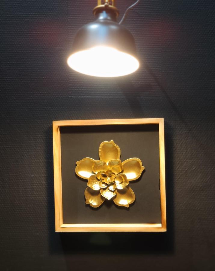 Residence Musee-Home - Centre Ville Βαλενσιέν Εξωτερικό φωτογραφία