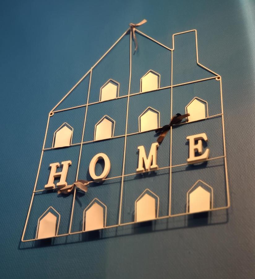 Residence Musee-Home - Centre Ville Βαλενσιέν Εξωτερικό φωτογραφία